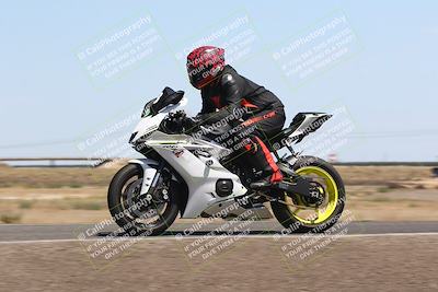 media/Sep-08-2024-Pacific Track Time (Sun) [[e80823a591]]/B Group/1220pm (Wheelie Bump)/